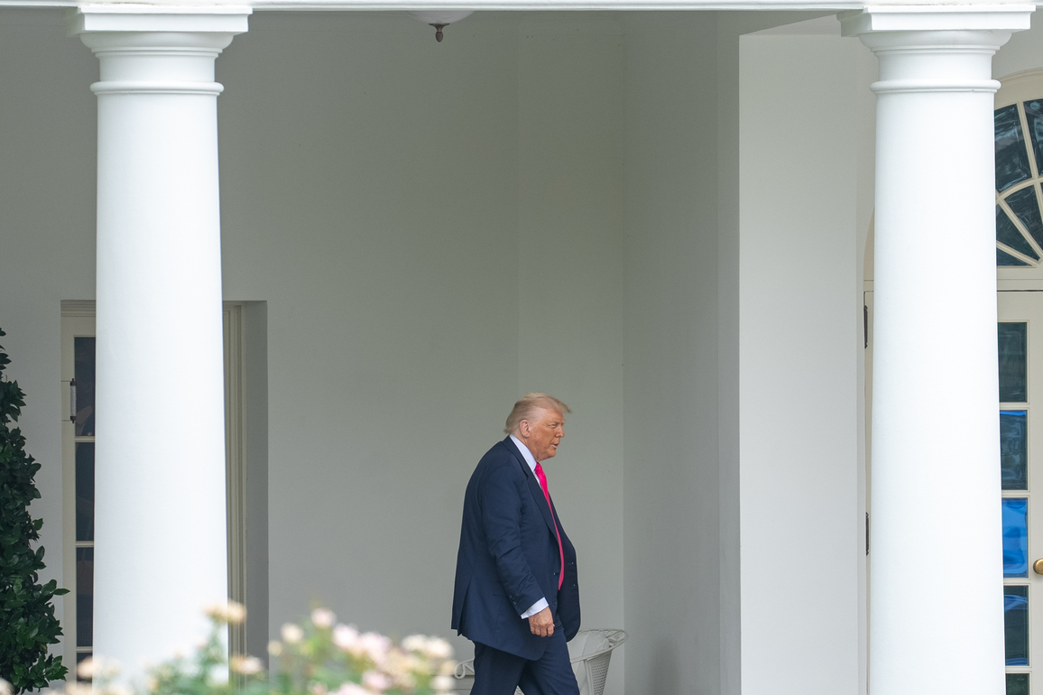 India dubs U.S. additional tariffs unfair, unjustified, unreasonable