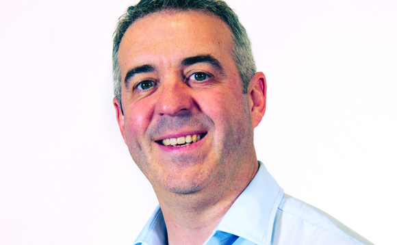 UK Pension Schemes Act - Turning reform into better retirement outcomes