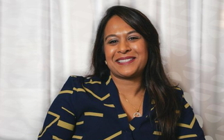 Cloud8 appoints Dipa Mistry Kandola as chief executive