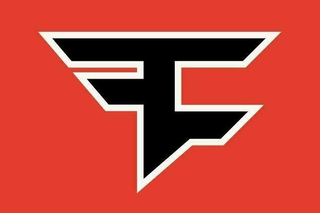 FaZe Clan benching 'rain' after decade-long run