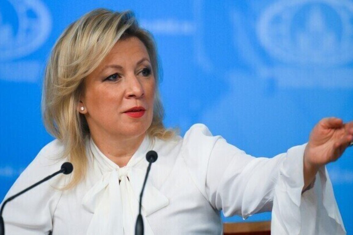 Moscow vows to aid Cuba amid US blockade