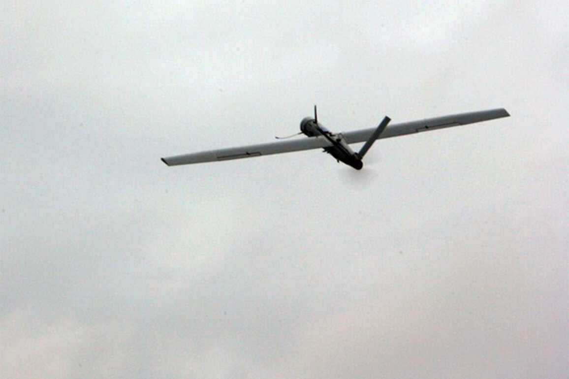 Passengers on board all trains in Crimea evacuated after one killed in drone attack: Report