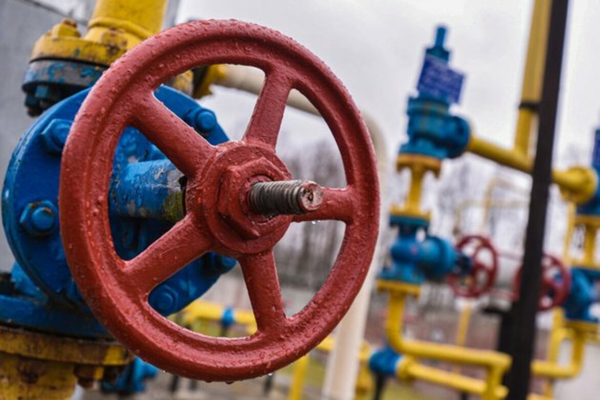 EU may allow member states to ban Russian gas FT
