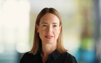 Expanded AML remit for the FCA: a good or bad thing?