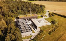 Plans cooked up for 'UK's first' national geothermal energy centre