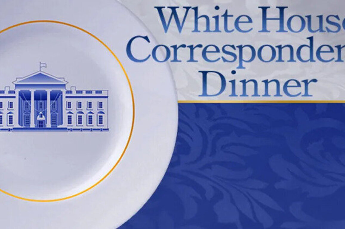 CBS Invited a War Criminal To Their Dinner Party