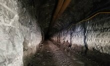  Excavation of the first five actual final disposal tunnels of Posiva’s spent nuclear fuel disposal facility ONKALO has been completed in Olkiluoto, Finland