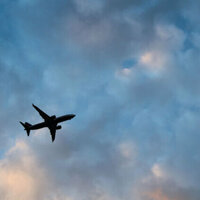 How a Bulgarians False Report Led to a Fighter Jet Escort Over Europe