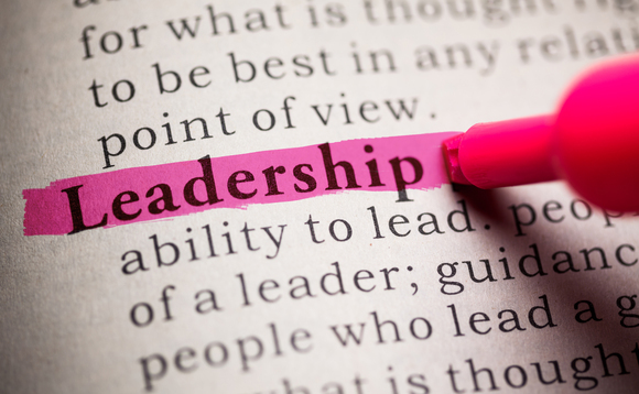 Industry heavyweights to feature in II Leadership Summit 2021