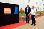 Tata Technologies opens new 8,700 sq ft technical lab