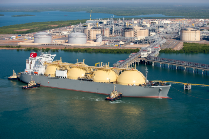 Icthys' Bladin Point 