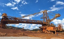 Metso amplia serviços de campo