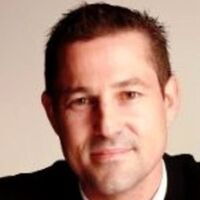 Sydney business consultant guilty of sending reports to Chinese spies