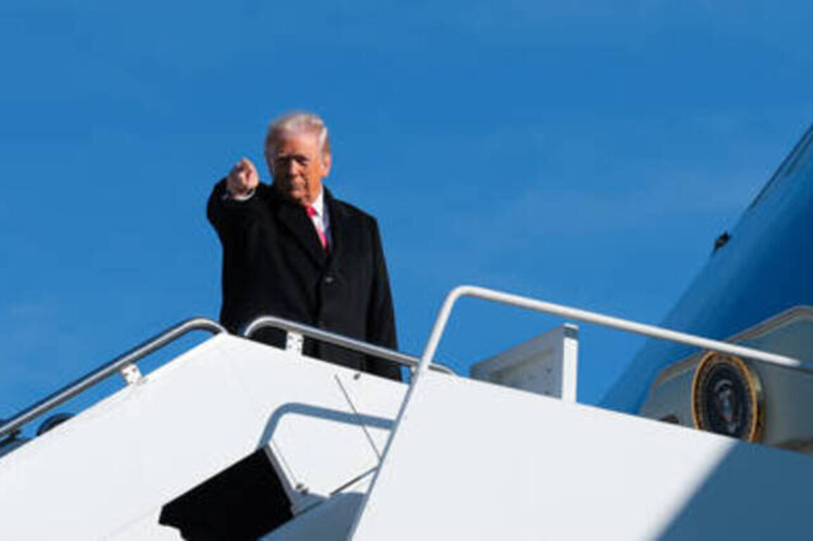 Trump wants 'definitive' action against Iran - media