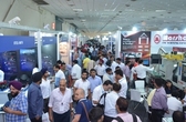 First edition of Delhi Machine Tool Expo concludes positively