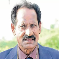 BJD President Naveen Patnaik mourns passing of Olympic bronze medallist Manuel Frederick