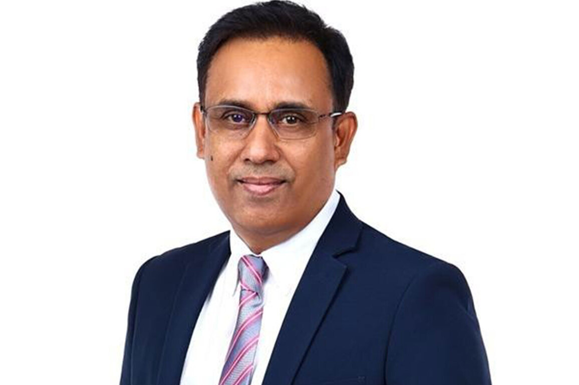 HERE Technologies Named Official Navigation Partner for India's First ADAS Test City at the ADAS Show