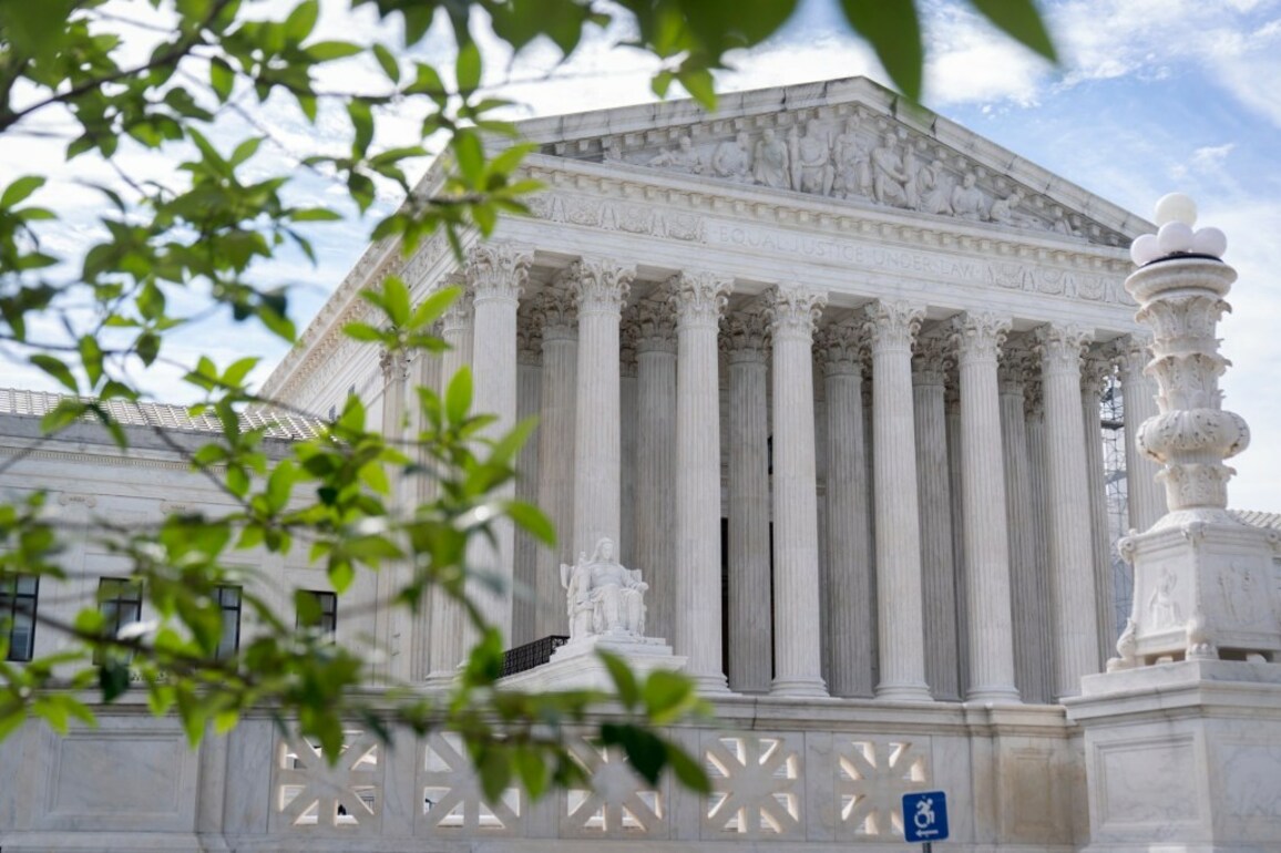Americas first zoning law was about race