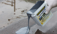 Seal the Deal with Seal-a-Leak