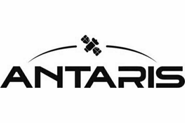 Satellite software leader Antaris announces close of preferred seed funding round, bringing total raise to nearly USD 10 million