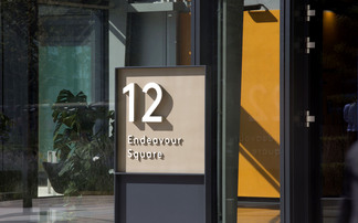 Regulator launches review of poor claims management practices