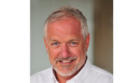 New corporate name brings coherence to bathroom specialist  