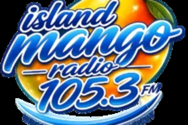 Gois Spins Last Remaining AM In Connecticut