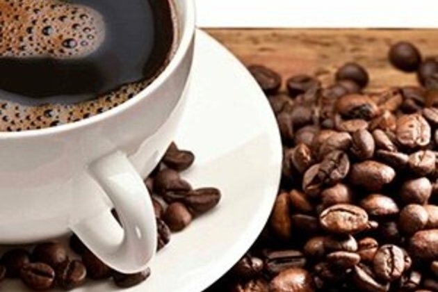 Your cup of coffee may get cheaper with a flood of Robusta