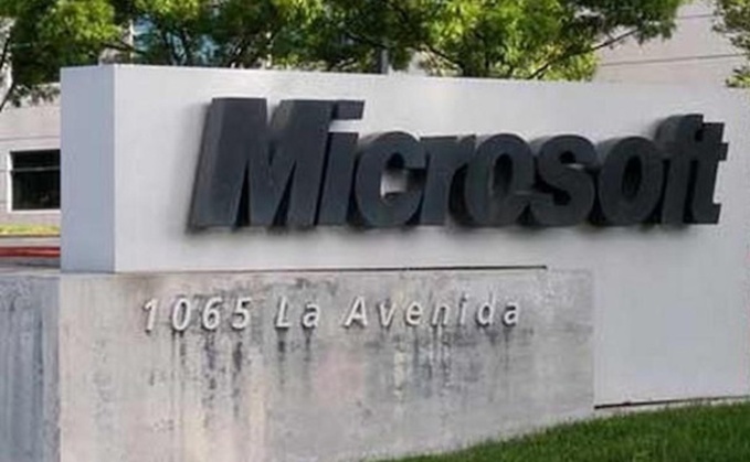 Microsoft: Keinerlei Beweise für Datendiebstahl durch Hacktivisten