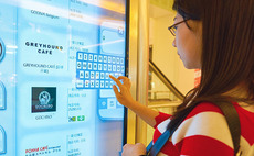 M Capital backs $3.7m series-A funding round for Intuilab
