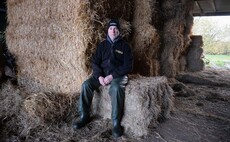 Cumbrian farmer features in unique photography exhibition highlighting life with ME