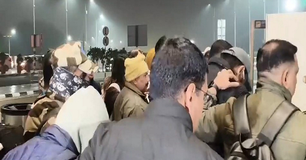 Thailand News - Politics Business - News Image