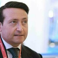 70% of Italian companies still in Russia - industry expert