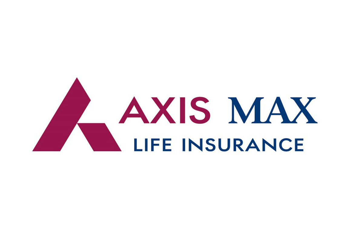 Axis Max Life and YES BANK Celebrate Twenty-One Years of Strategic Excellence; Set Sights on Digital-First Future