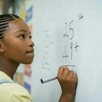 Kenya's decision to make maths optional in high school is a bad idea - what should happen instead