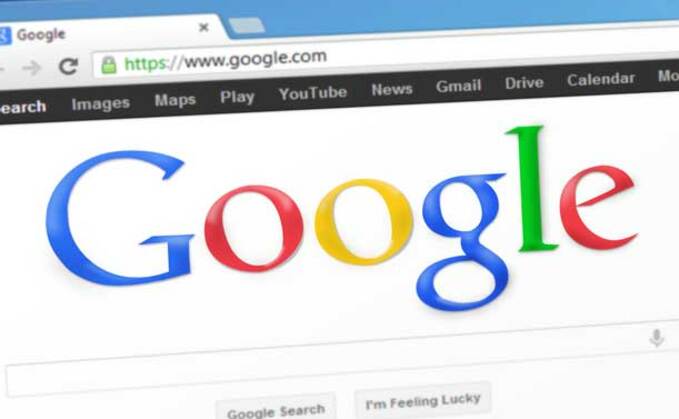 Leaked Documents Provide Glimpse Into Google's Search Secrets