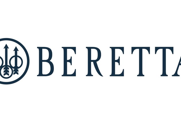 Beretta Booth #432 at the 2025 IACP Conference and Exposition