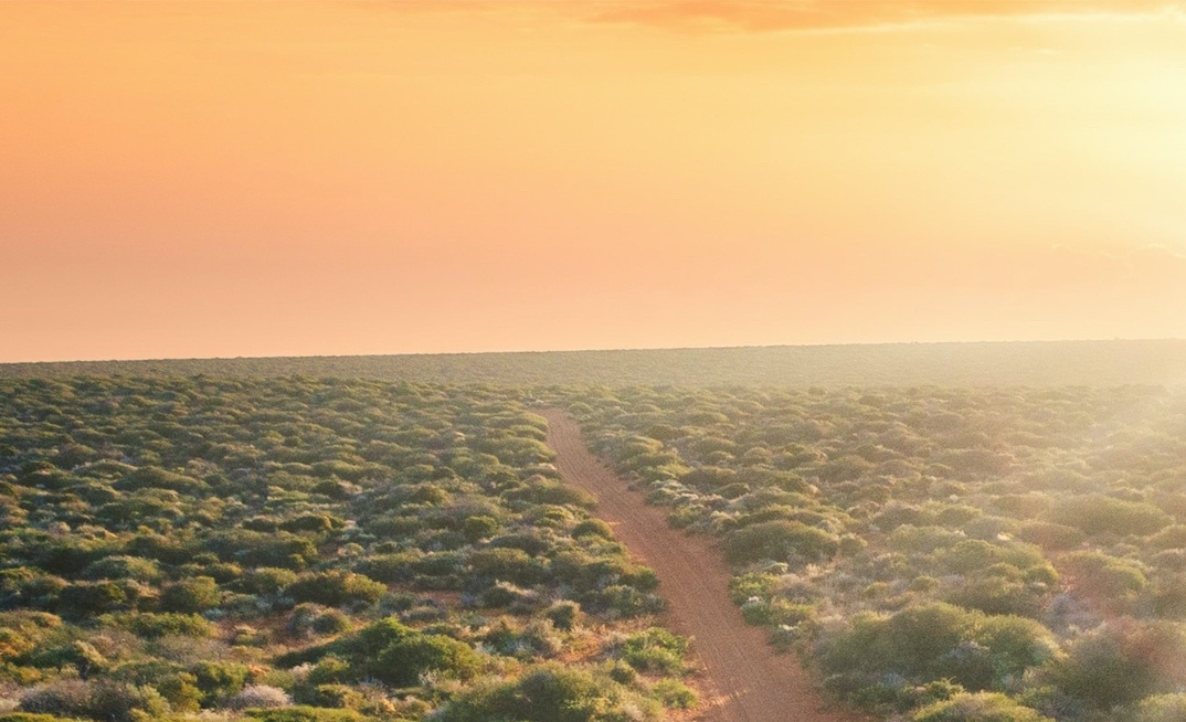 Top End Energy is preparing to step up its Beetaloo activity.