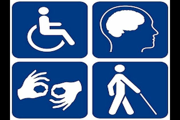 How to improve care for patients with disabilities?