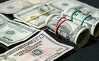 Cathay holds final close on USD 270m for PE growth fund
