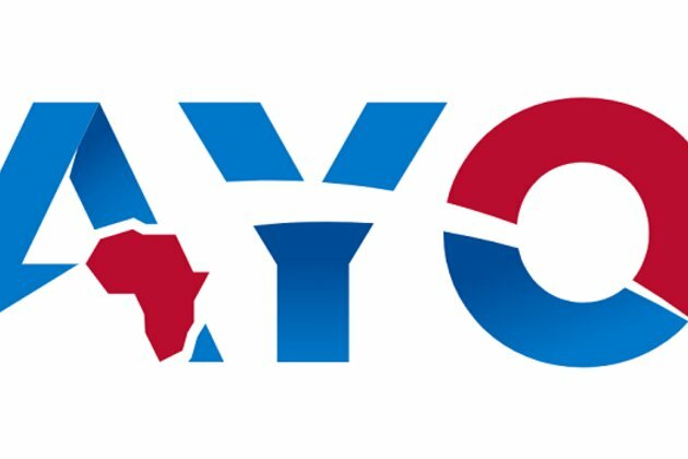 AYO vows to improve governance as auditors sign off on its results