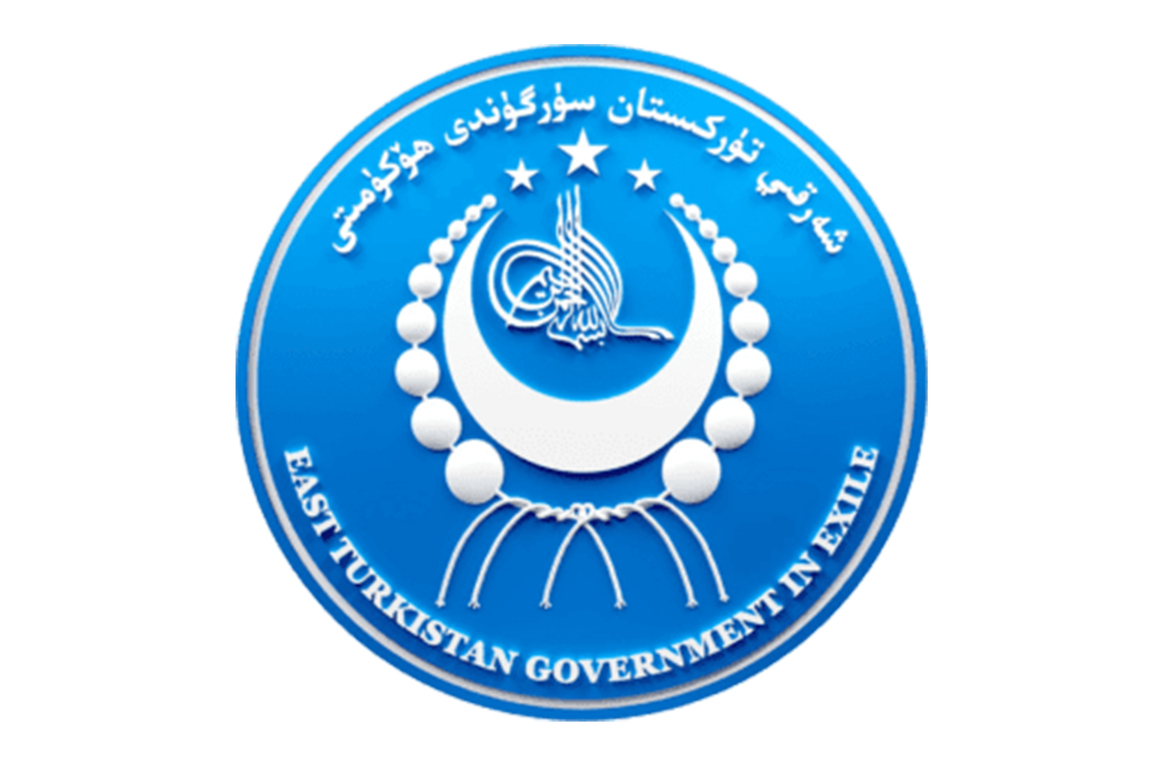ETGE urges Sweden to confront China over genocide and colonial oppression in East Turkistan