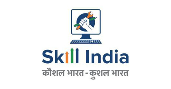 इंडियास्किल्स 2026-27 का आगाज: केंद्रीय मंत्री जयंत चौधरी ने कहा- 'कौशल को आकांक्षा में बदलना हमारा लक्ष्य'