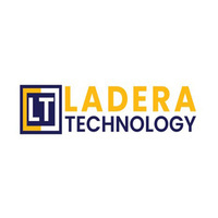 Ladera Technology Expands Asia-Pacific Footprint with New Singapore Office to Drive AI-Led Enterprise Transformation