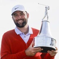 Scottie Scheffler seeks new streak at Arnold Palmer Invitational