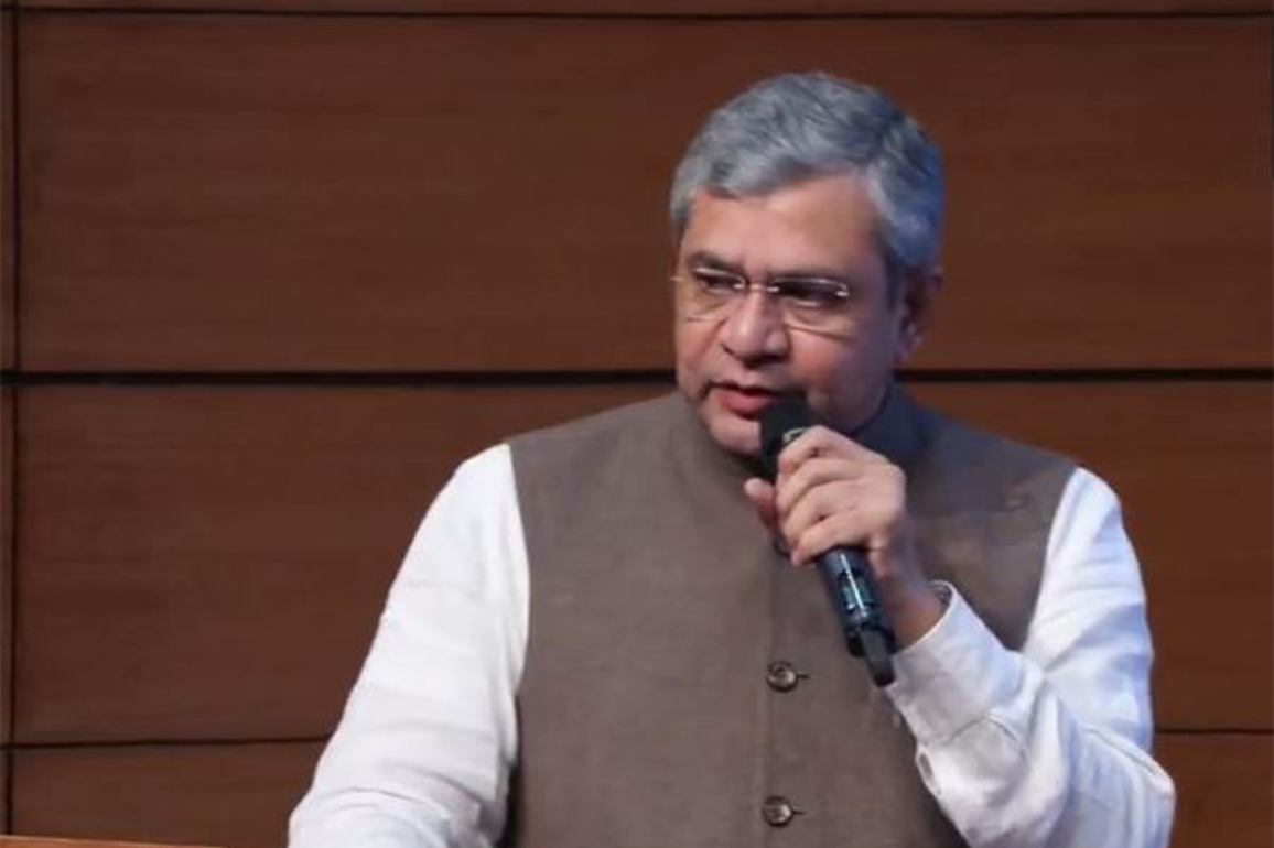 Union Cabinet approves credit guarantee scheme for exporters