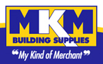 MKM outperforms tough market in 2009