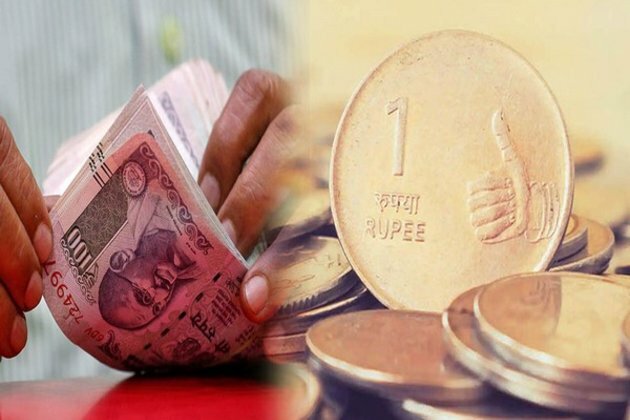 Mission 2047: India's march to become third-largest economy