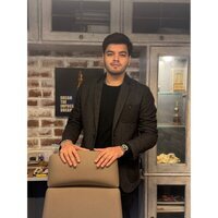 Inside the Mind of Nishith Kapoor: Crafting Goa's Most Desirable Luxury Villas