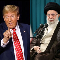 'Progress made, Iran to come back in two weeks with detailed proposals': US official on nuclear talks